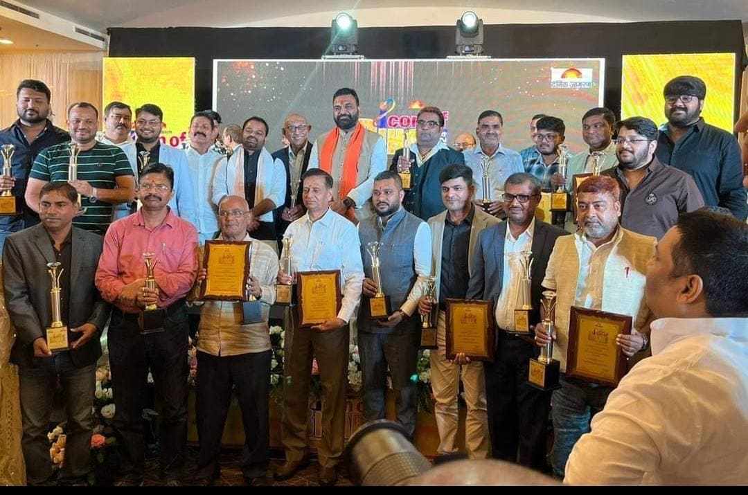 Cultural Festival at Himalaya